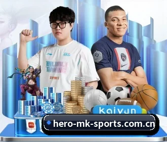 mk官网入口 APP